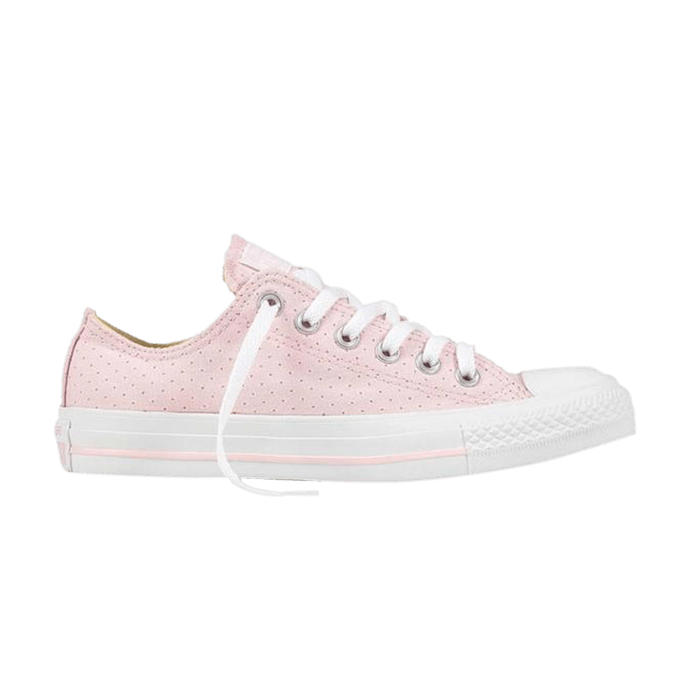 wmns-chuck-taylor-all-star-low-cherry-blossom-560680c