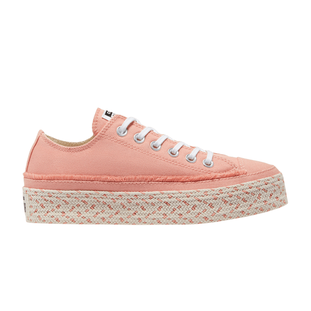 wmns-chuck-taylor-all-star-low-color-espadrille-pink-quartz-570771c