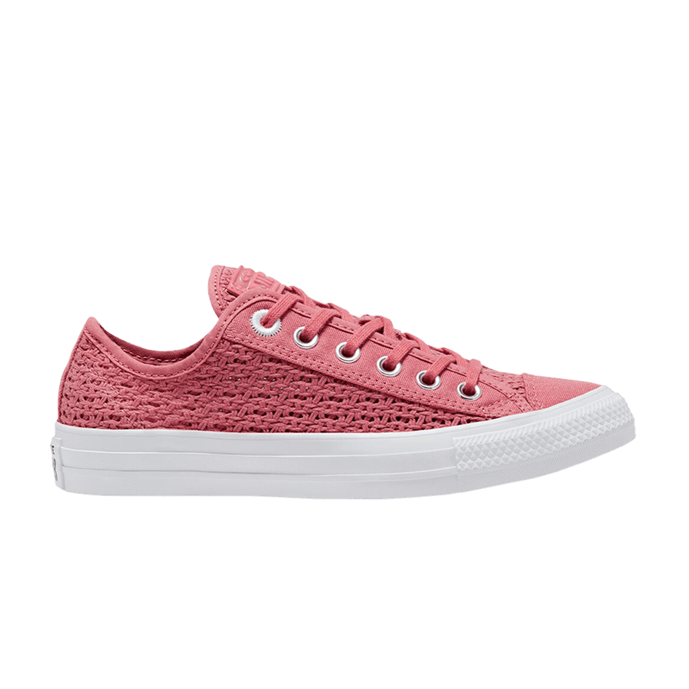 wmns-chuck-taylor-all-star-low-crochet-madder-pink-567656c