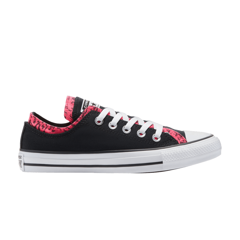 wmns-chuck-taylor-all-star-low-digital-daze-double-upper-leopard-570342f