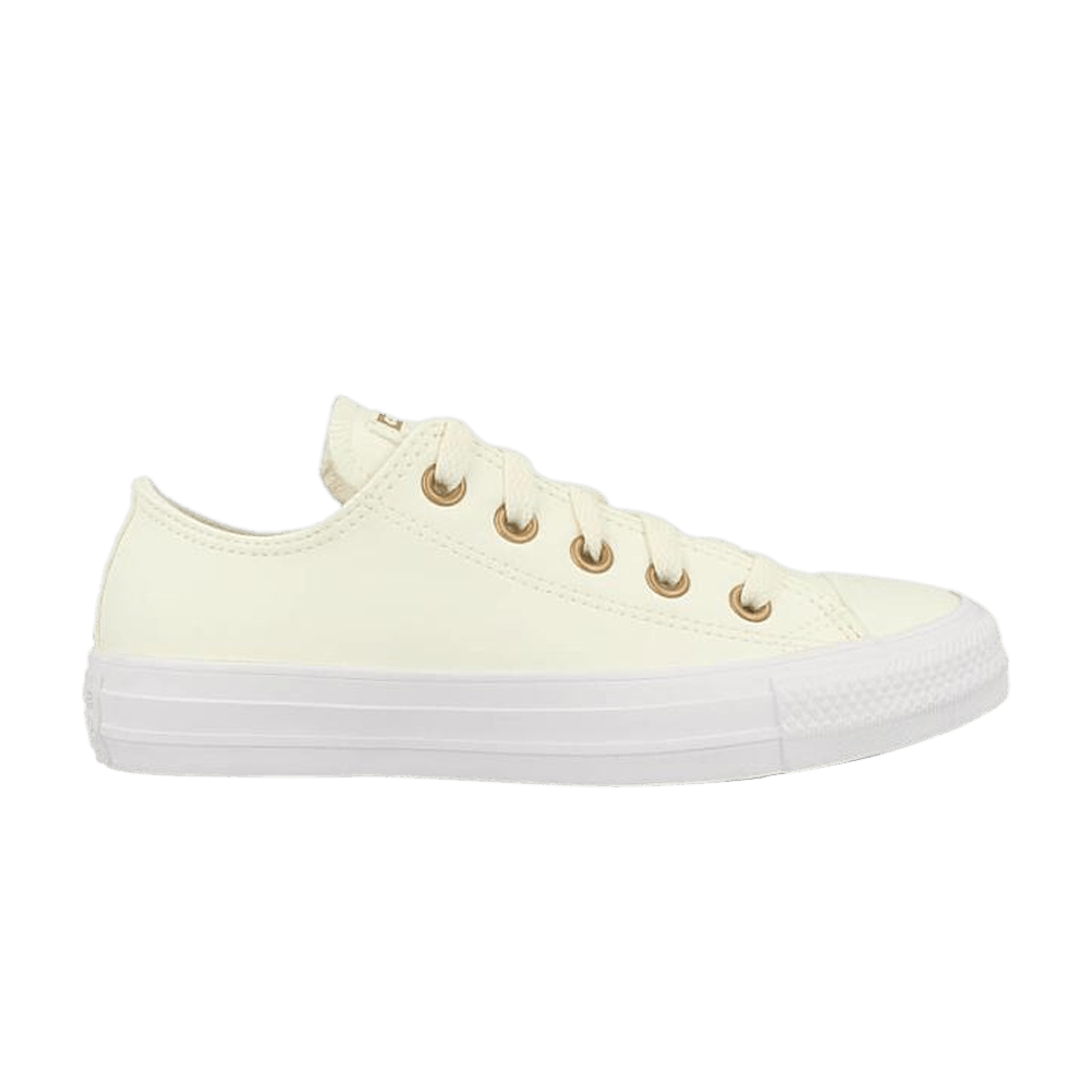 wmns-chuck-taylor-all-star-low-go-gold-568662c