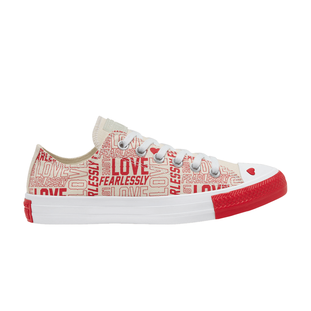 wmns-chuck-taylor-all-star-low-love-fearlessly-567311f