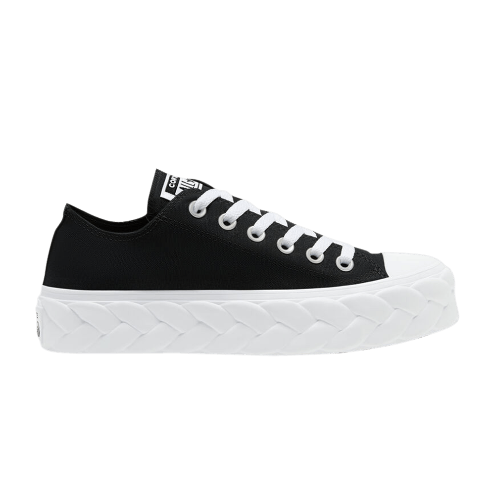 wmns-chuck-taylor-all-star-low-runway-cable-black-568894c