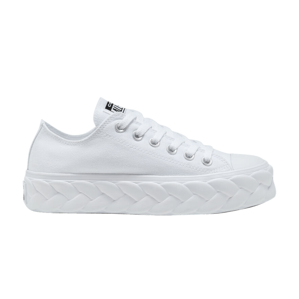 wmns-chuck-taylor-all-star-low-runway-cable-white-568895c