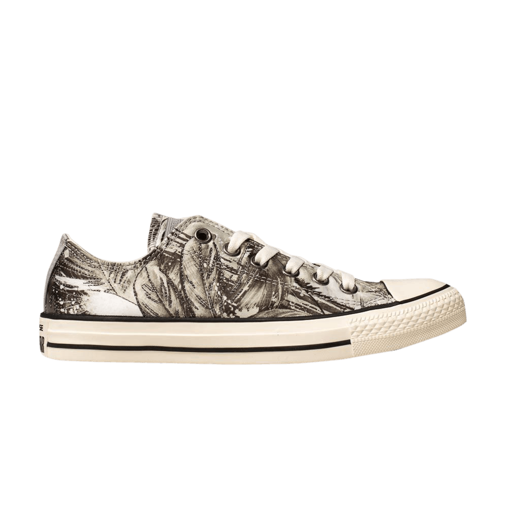 wmns-chuck-taylor-all-star-low-satin-floral-559864c