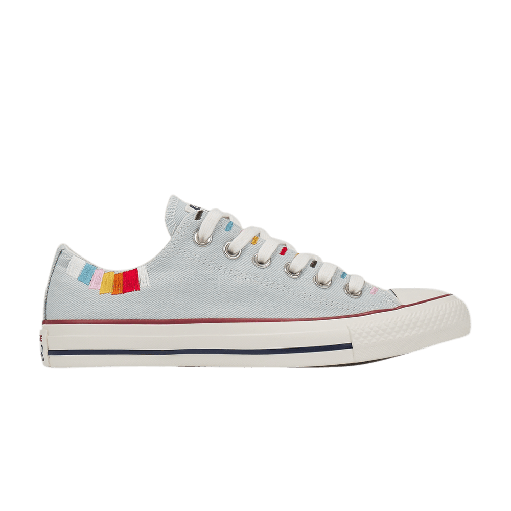 wmns-chuck-taylor-all-star-low-self-expression-567992c