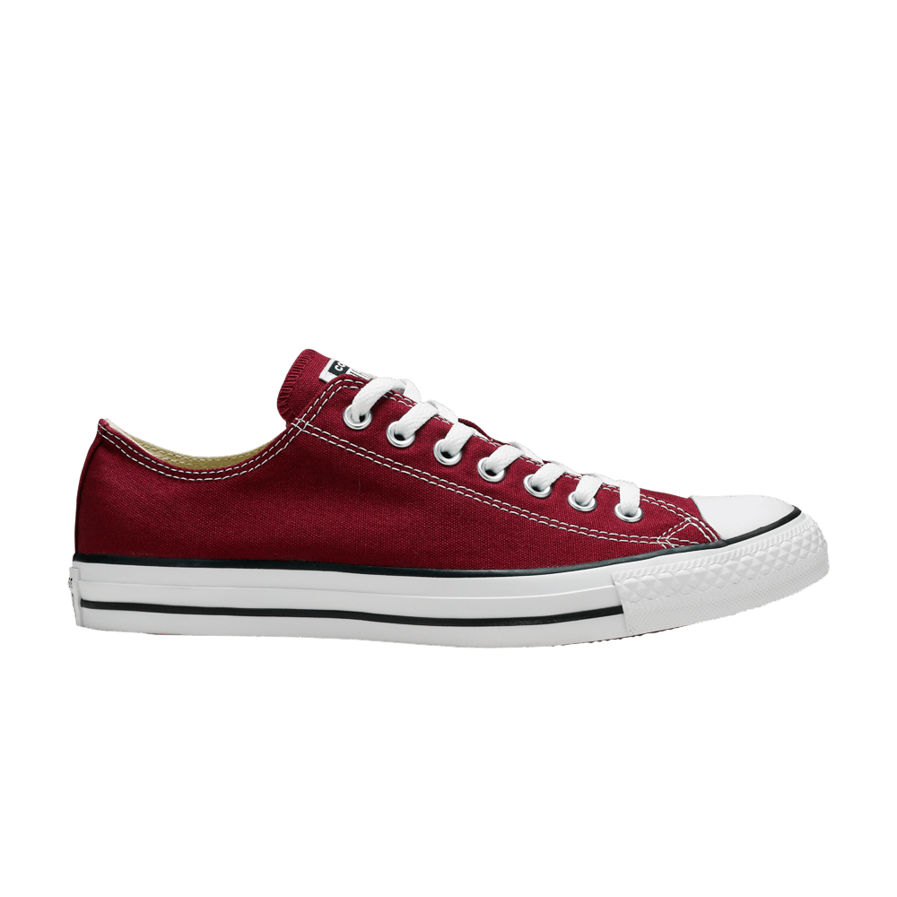 wmns-chuck-taylor-all-star-low-top-m9691c