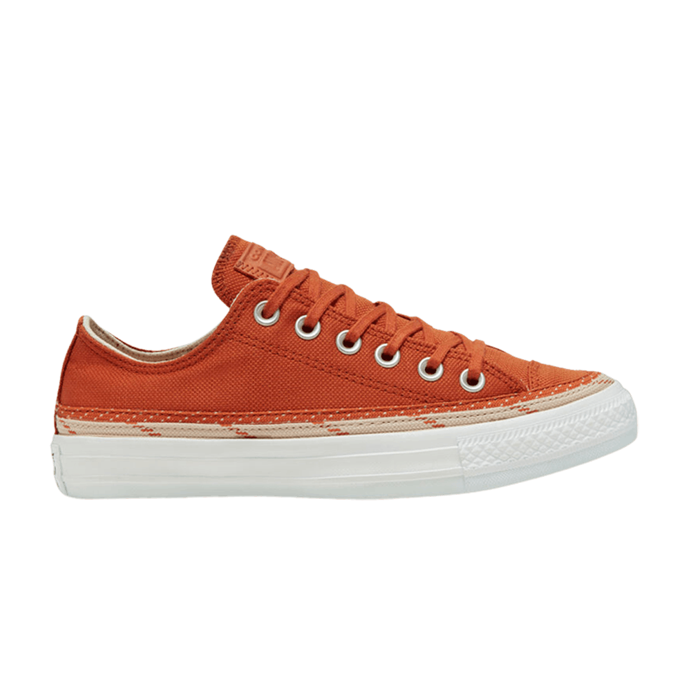 wmns-chuck-taylor-all-star-low-trail-to-cove-venetian-rust-567640f