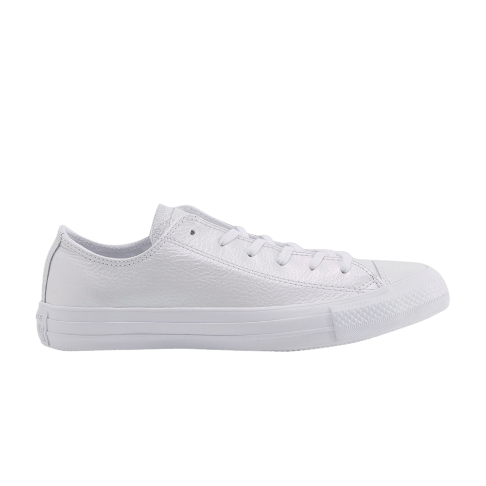 wmns-chuck-taylor-all-star-low-triple-white-558009c