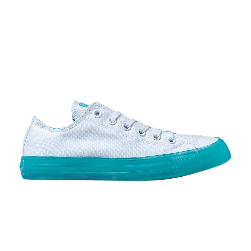 wmns-chuck-taylor-all-star-low-white-bleached-aqua-560646c