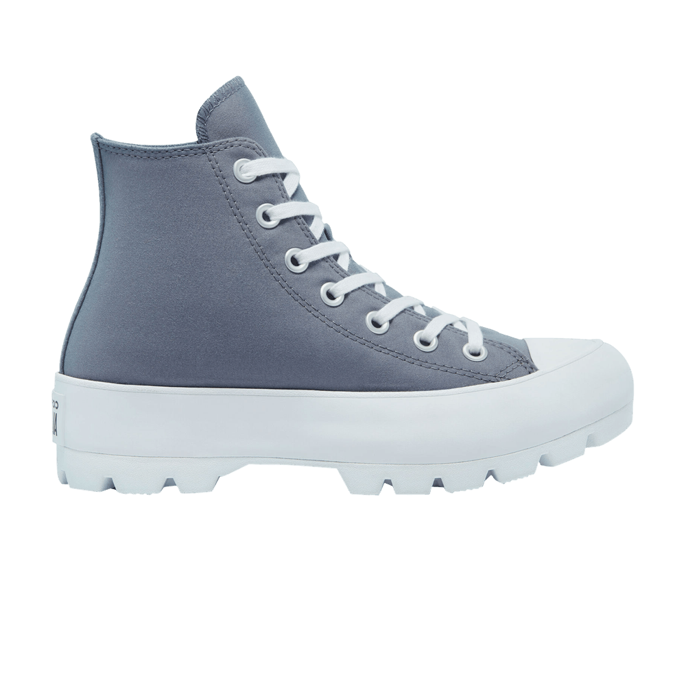 wmns-chuck-taylor-all-star-lugged-high-alt-exploration-light-carbon-571165c