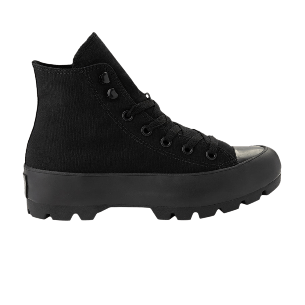 wmns-chuck-taylor-all-star-lugged-high-black-monochrome-569891c