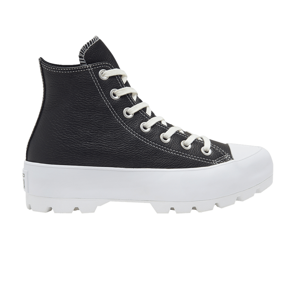 wmns-chuck-taylor-all-star-lugged-high-black-white-567164c