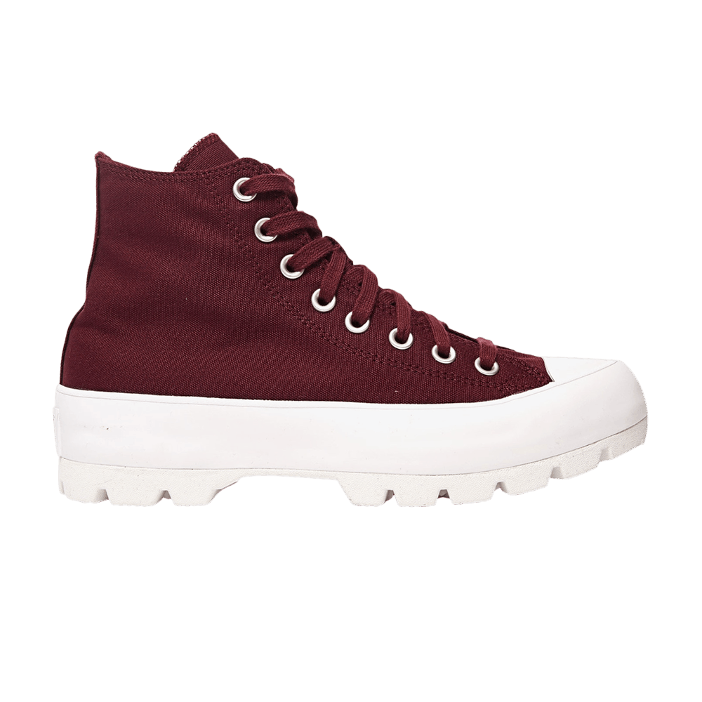 wmns-chuck-taylor-all-star-lugged-high-dark-burgundy-566284c