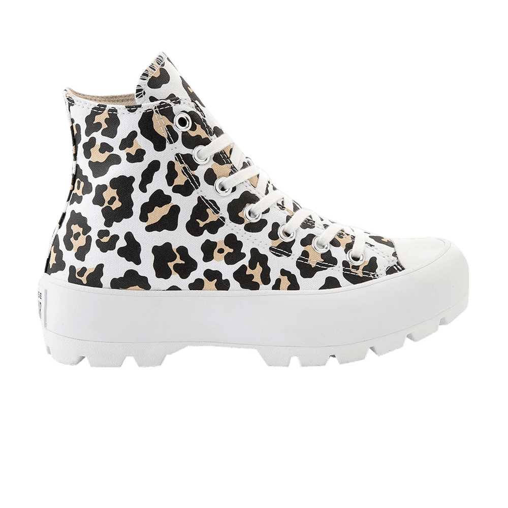 wmns-chuck-taylor-all-star-lugged-high-leopard-571250c