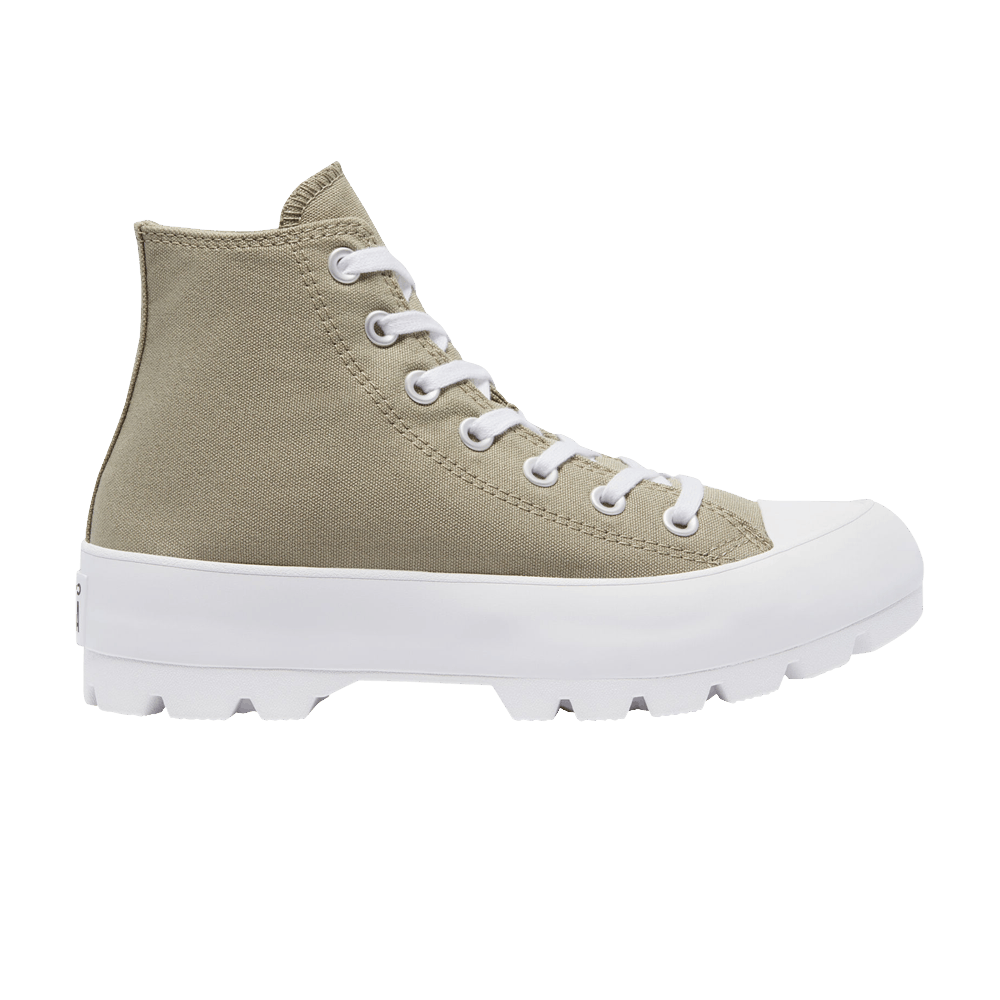 wmns-chuck-taylor-all-star-lugged-high-light-field-surplus-571114c