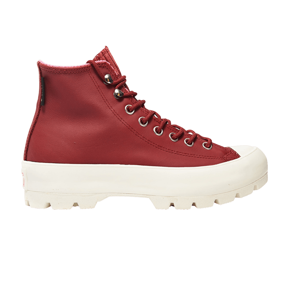 wmns-chuck-taylor-all-star-lugged-winter-high-gtx-back-alley-brick-565007c