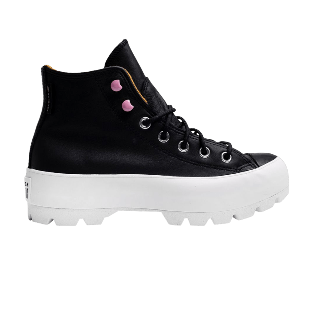 wmns-chuck-taylor-all-star-lugged-winter-high-gtx-black-saffron-yellow-568763c