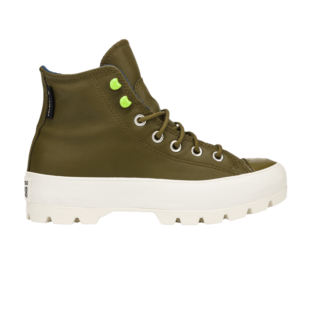 wmns-chuck-taylor-all-star-lugged-winter-high-gtx-dark-moss-568764c
