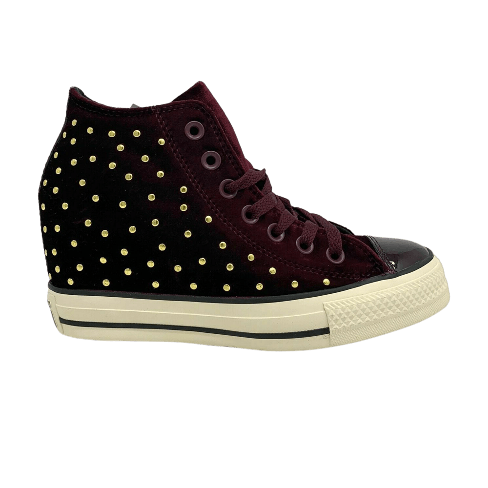 wmns-chuck-taylor-all-star-lux-mid-dark-sangria-559133c