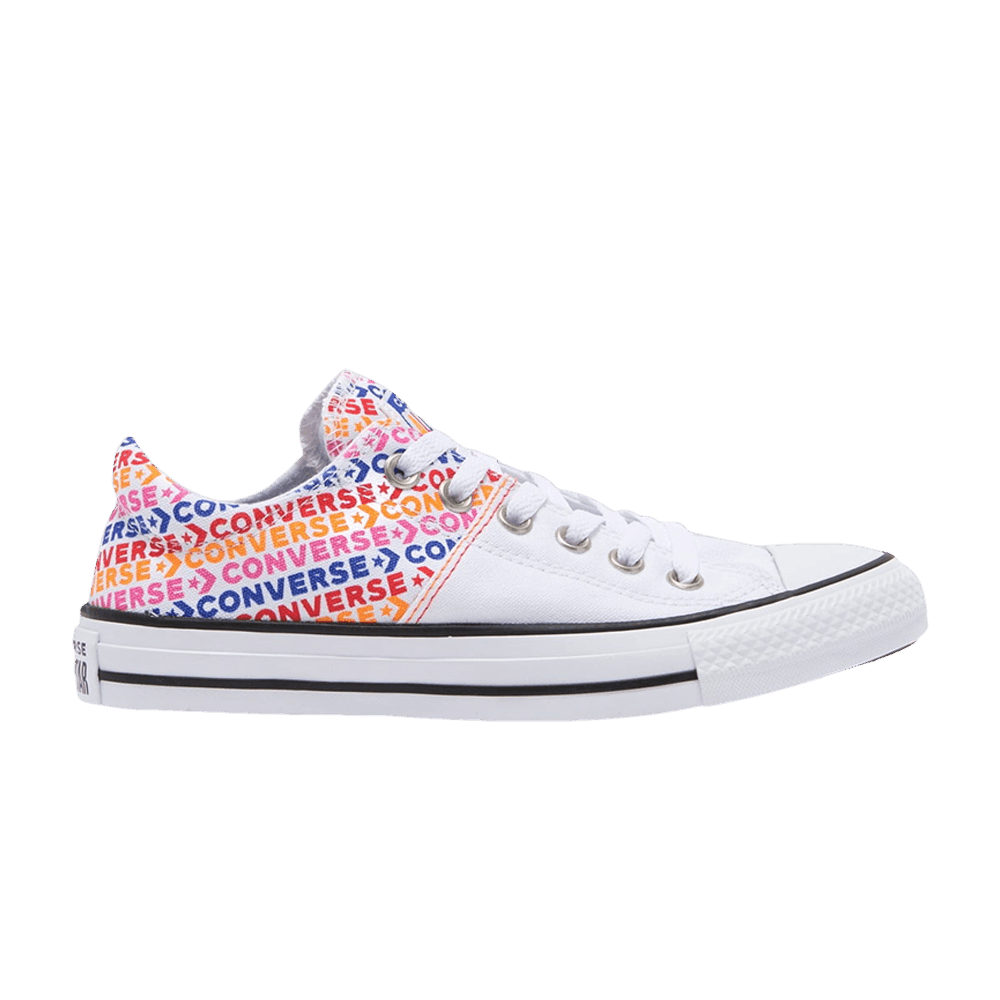 wmns-chuck-taylor-all-star-madison-low-multi-color-logo-565448f