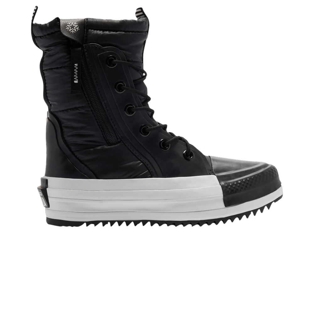 wmns-chuck-taylor-all-star-mc-boot-high-water-repellent-black-white-569380c