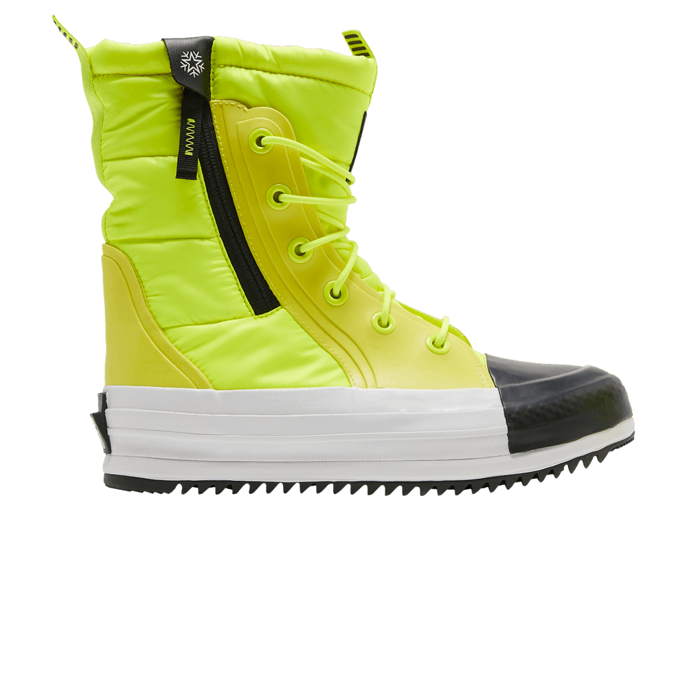 wmns-chuck-taylor-all-star-mc-wr-boot-high-lemon-venom-569379c