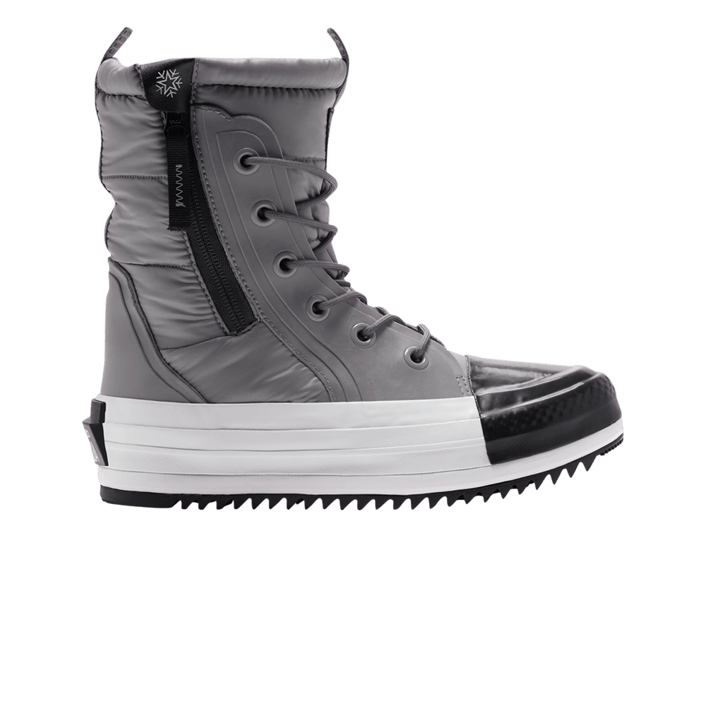 wmns-chuck-taylor-all-star-mc-wr-boot-high-limestone-grey-569381c