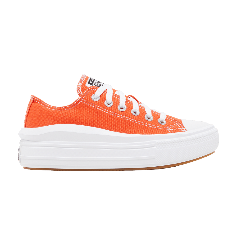wmns-chuck-taylor-all-star-move-bright-poppy-570774c