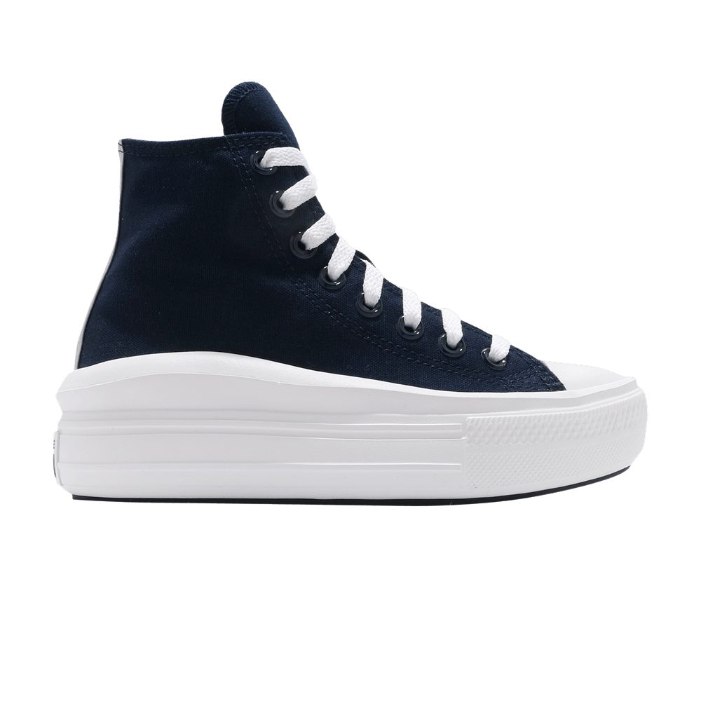 wmns-chuck-taylor-all-star-move-high-anodized-metals-obsidian-570261c