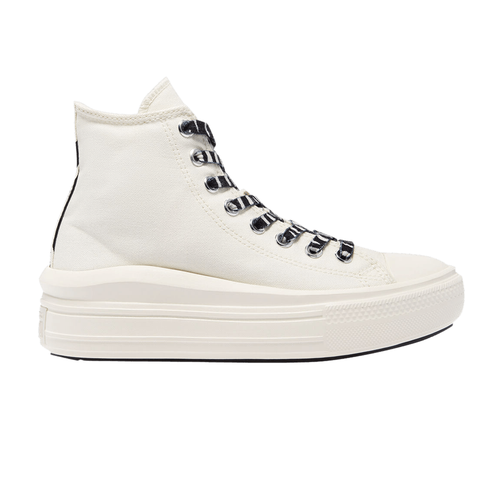wmns-chuck-taylor-all-star-move-high-archive-print-egret-570974c