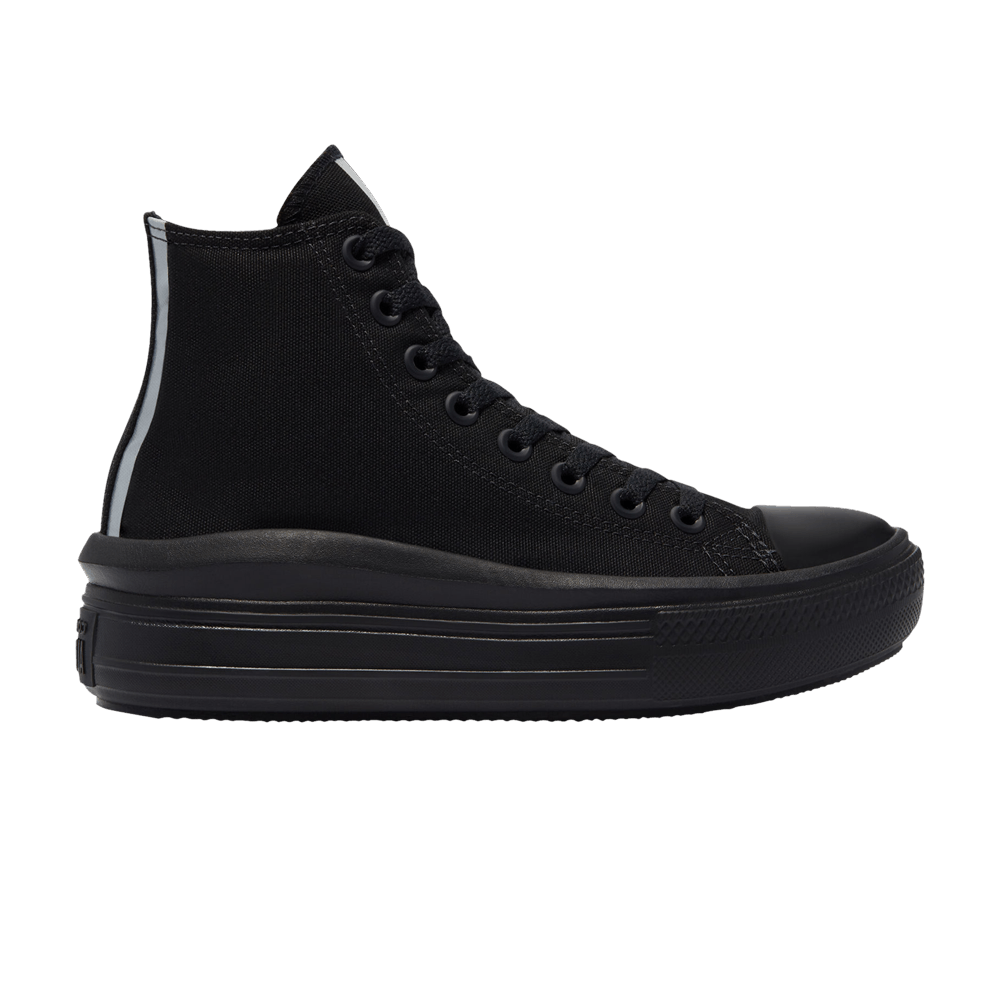 wmns-chuck-taylor-all-star-move-high-black-metallic-570971c
