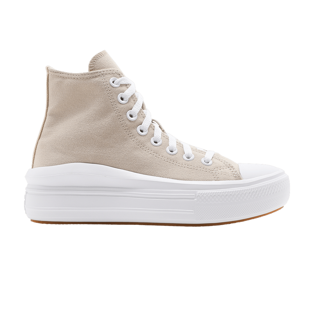 wmns-chuck-taylor-all-star-move-high-mono-pastels-farro-571866c