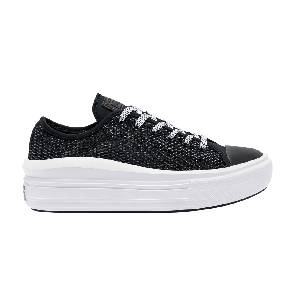 wmns-chuck-taylor-all-star-move-low-black-white-570794c