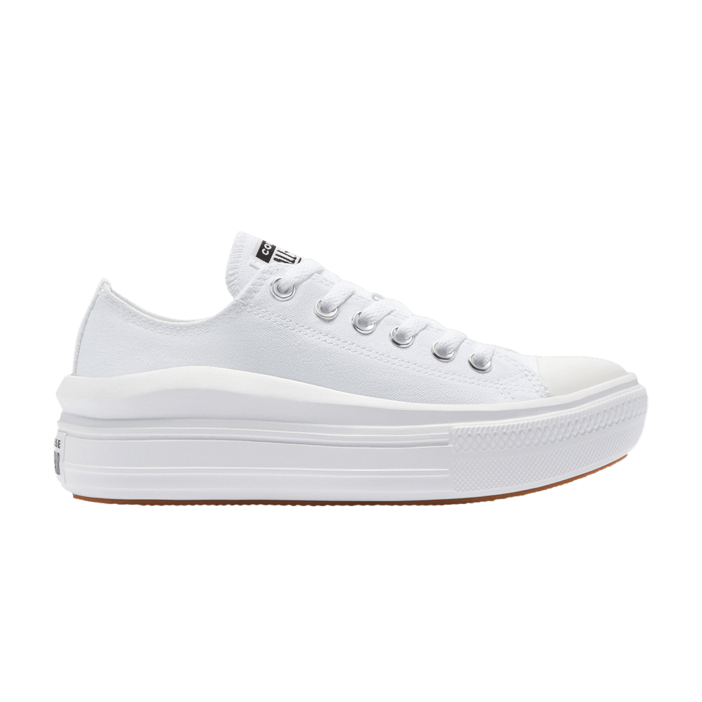 wmns-chuck-taylor-all-star-move-low-white-570257c