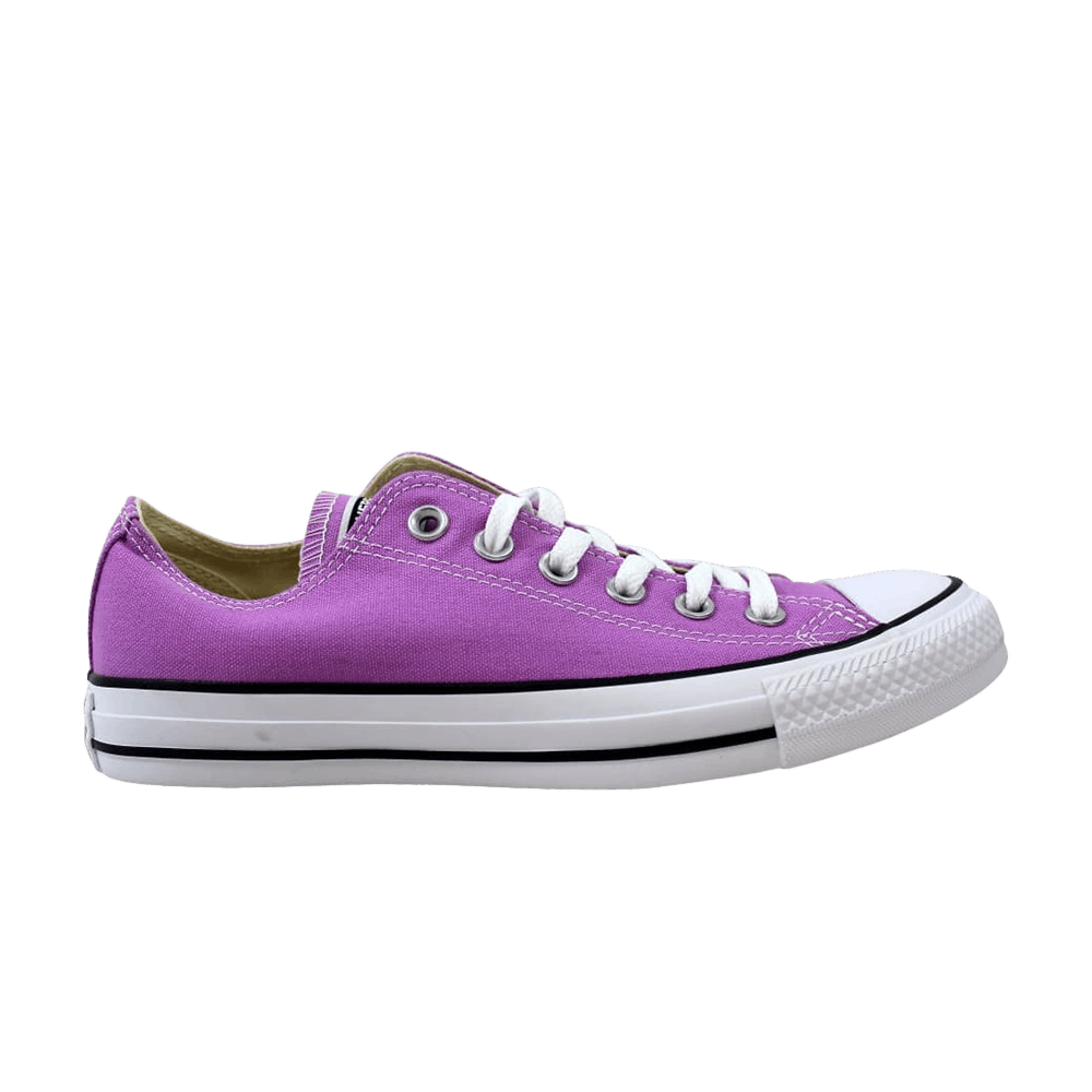 wmns-chuck-taylor-all-star-ox-fuchsia-glow-155576f