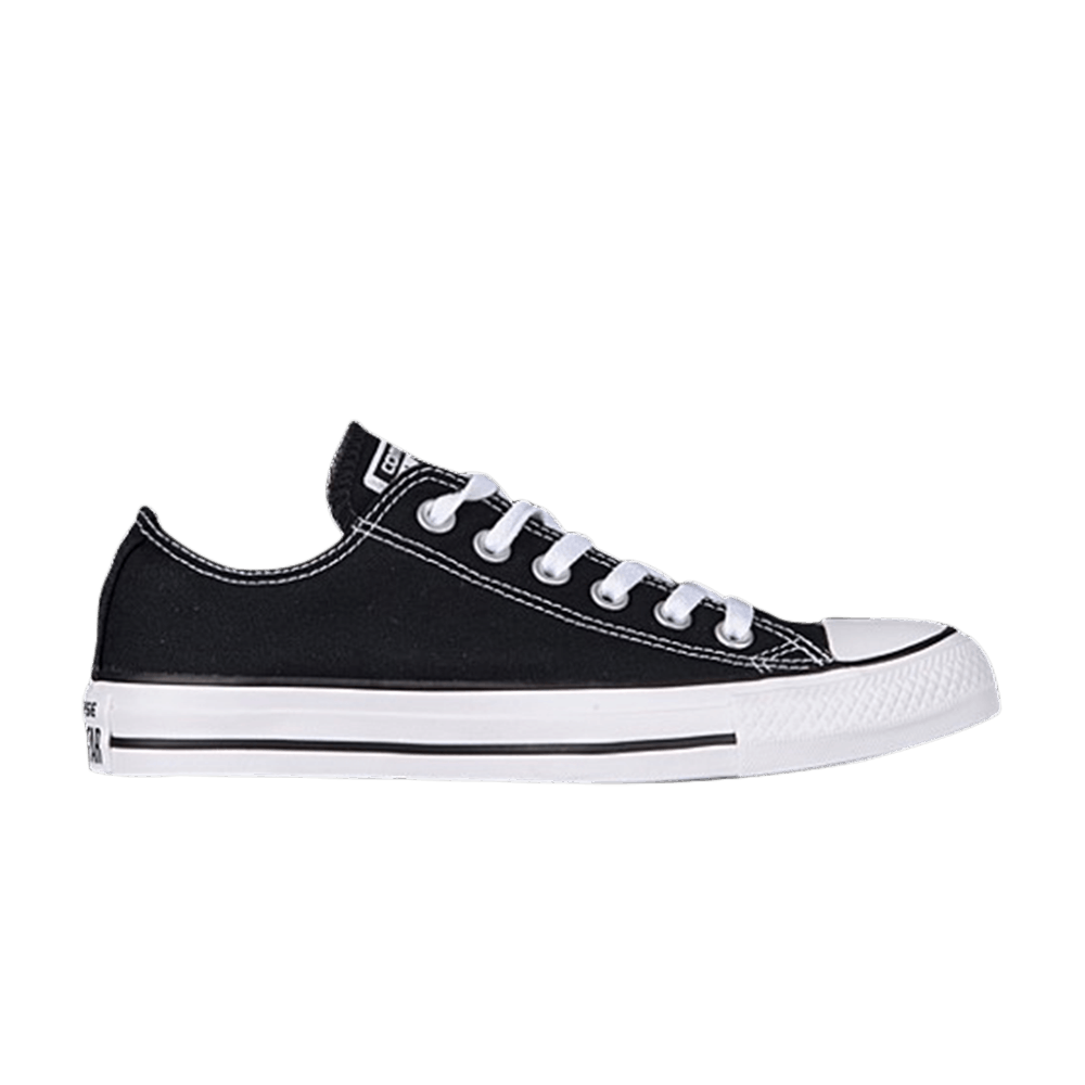 wmns-chuck-taylor-all-star-ox-w9166