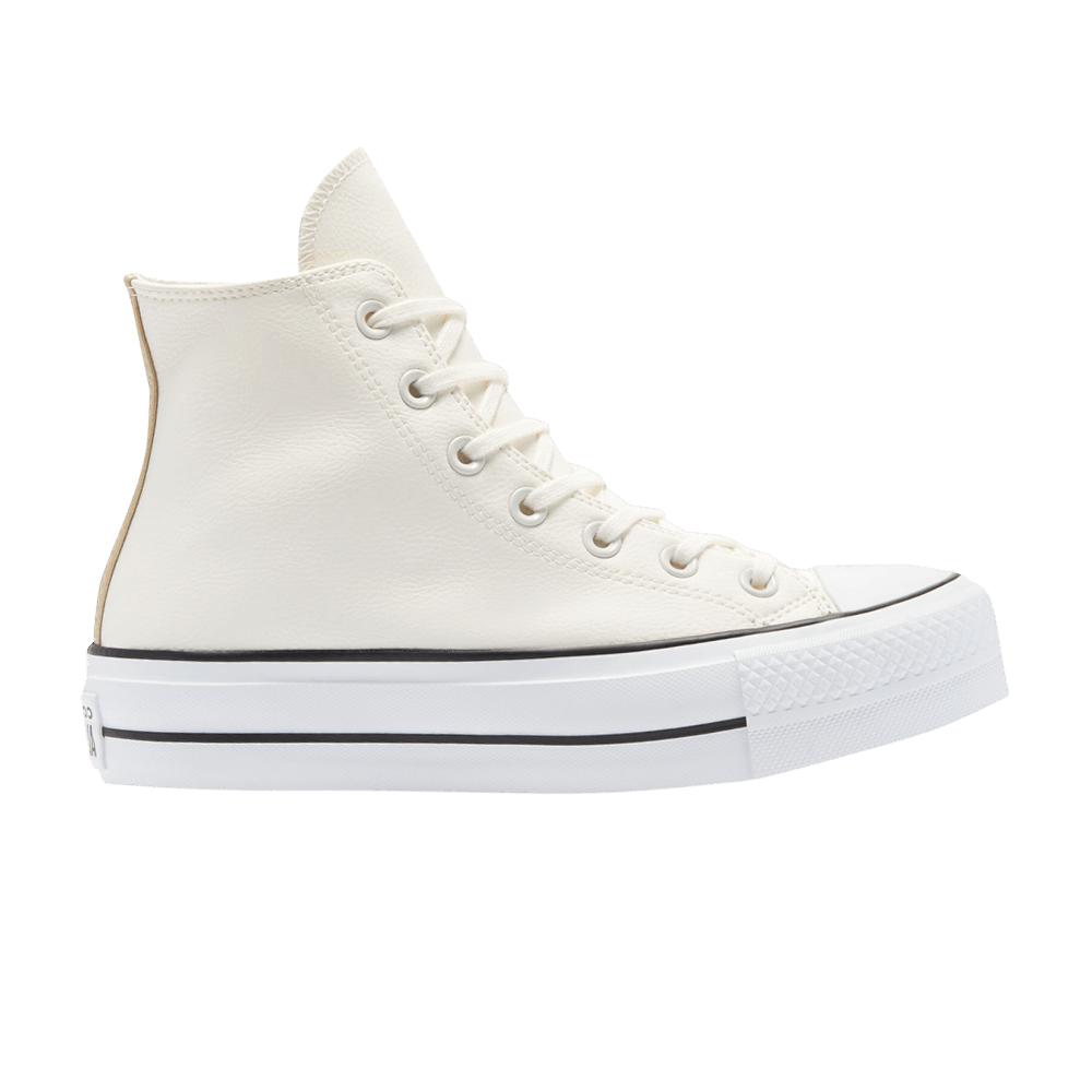 wmns-chuck-taylor-all-star-platform-high-anodized-metals-egret-570452c