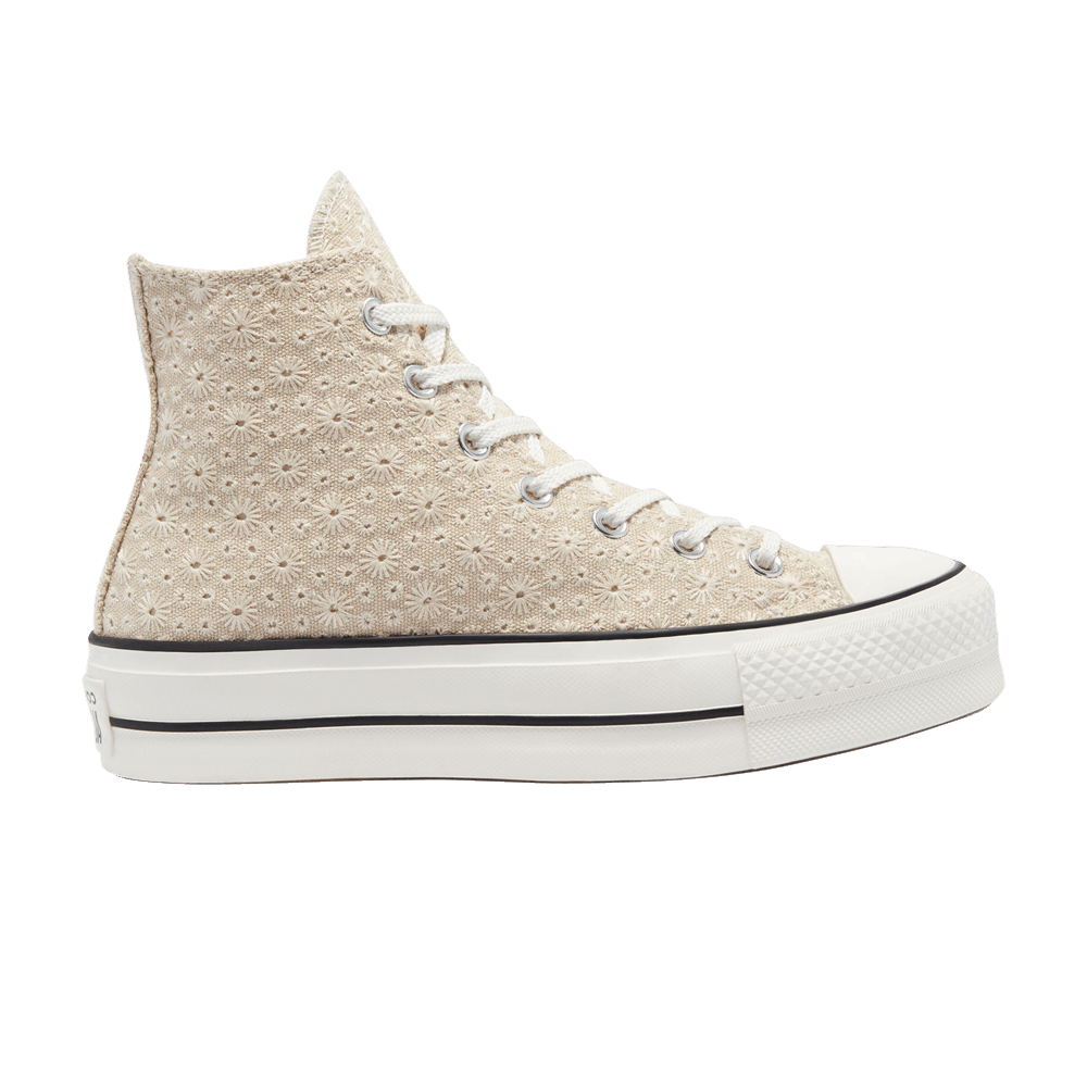 wmns-chuck-taylor-all-star-platform-high-broderie-571282c
