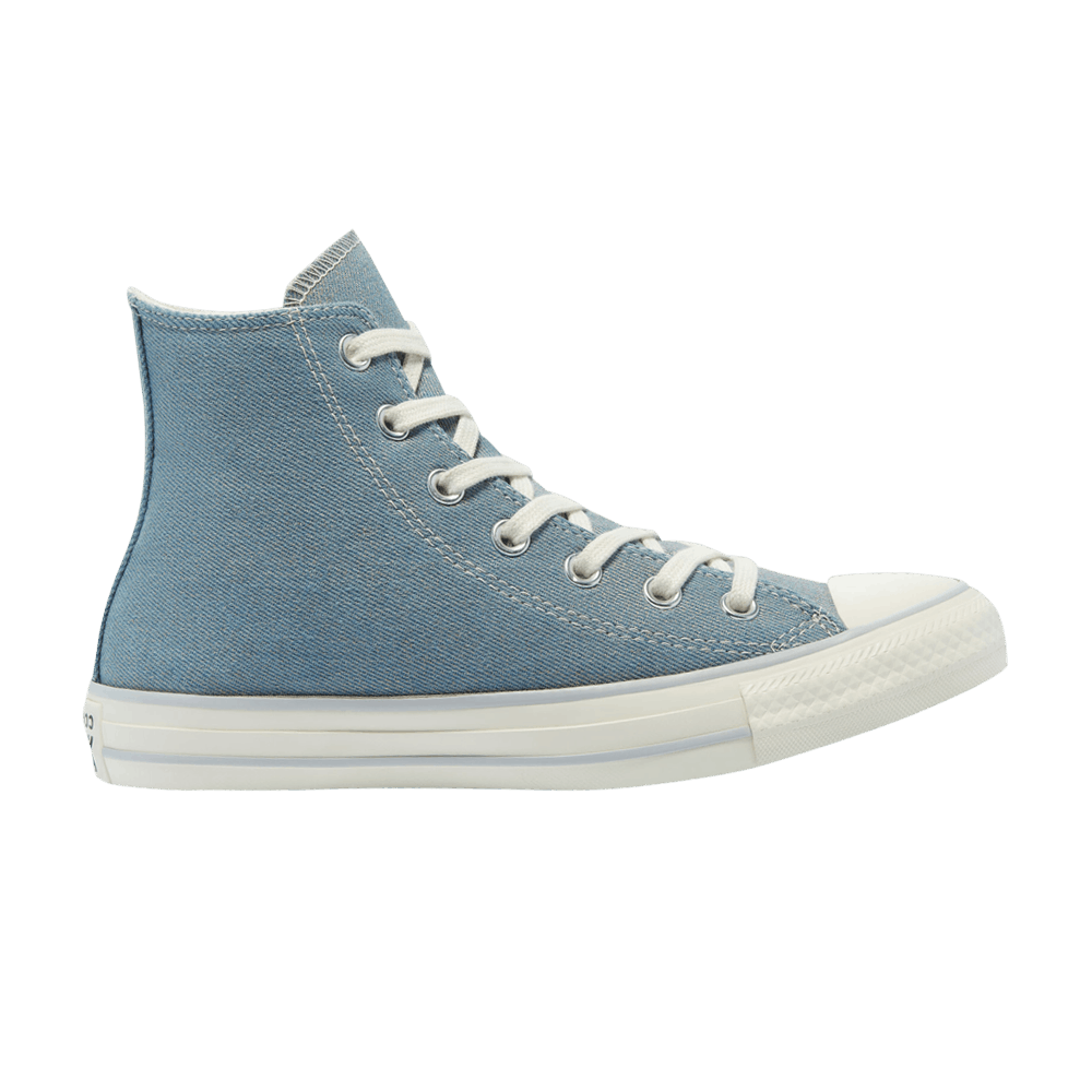 wmns-chuck-taylor-all-star-platform-high-digital-powder-washed-denim-571076c
