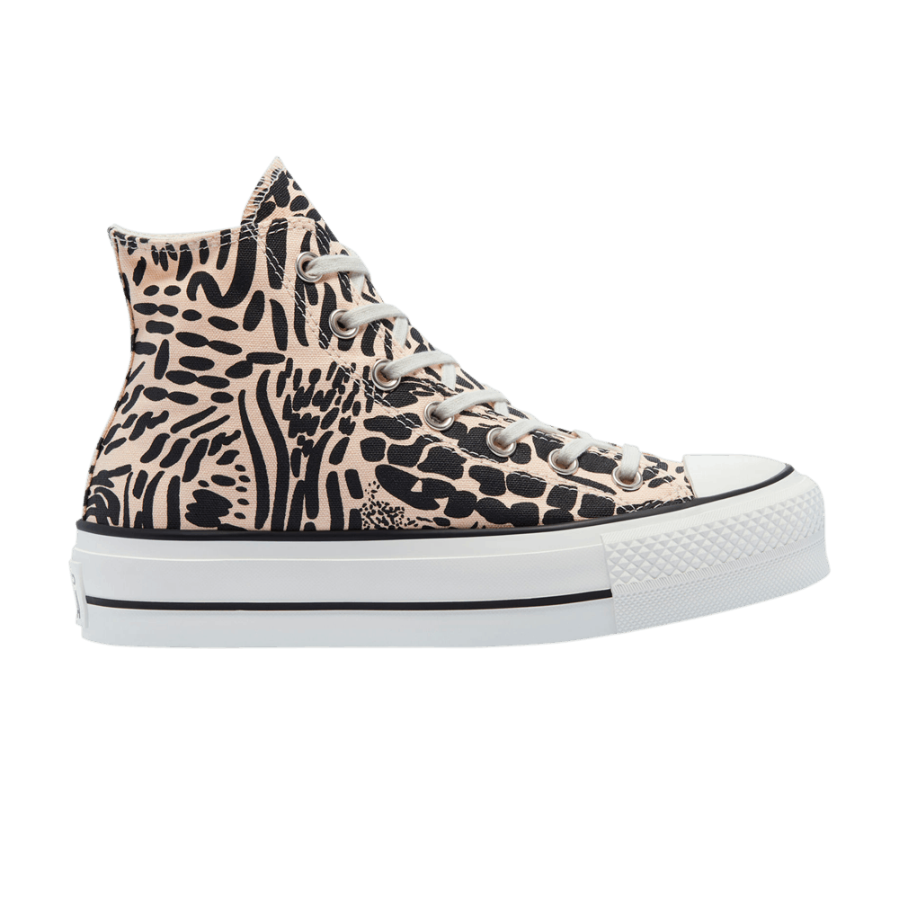 wmns-chuck-taylor-all-star-platform-high-jungle-art-571084c