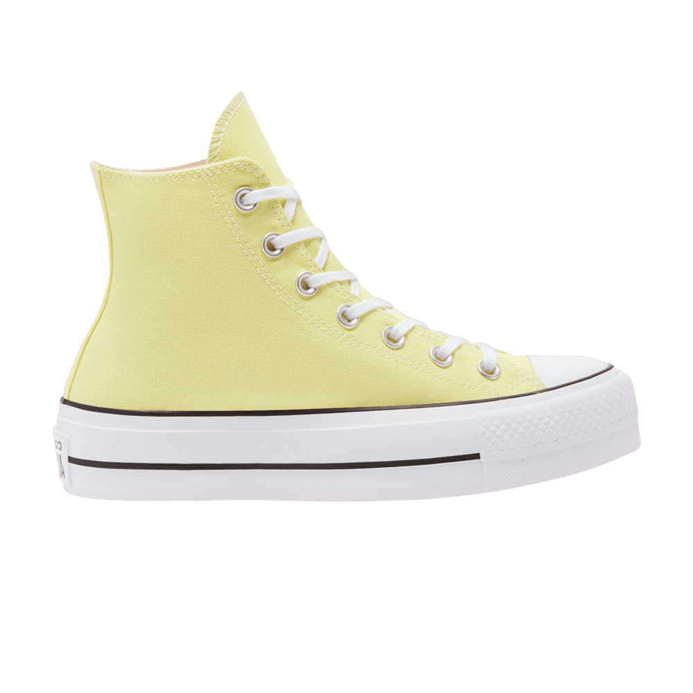 wmns-chuck-taylor-all-star-platform-high-light-citron-570433c