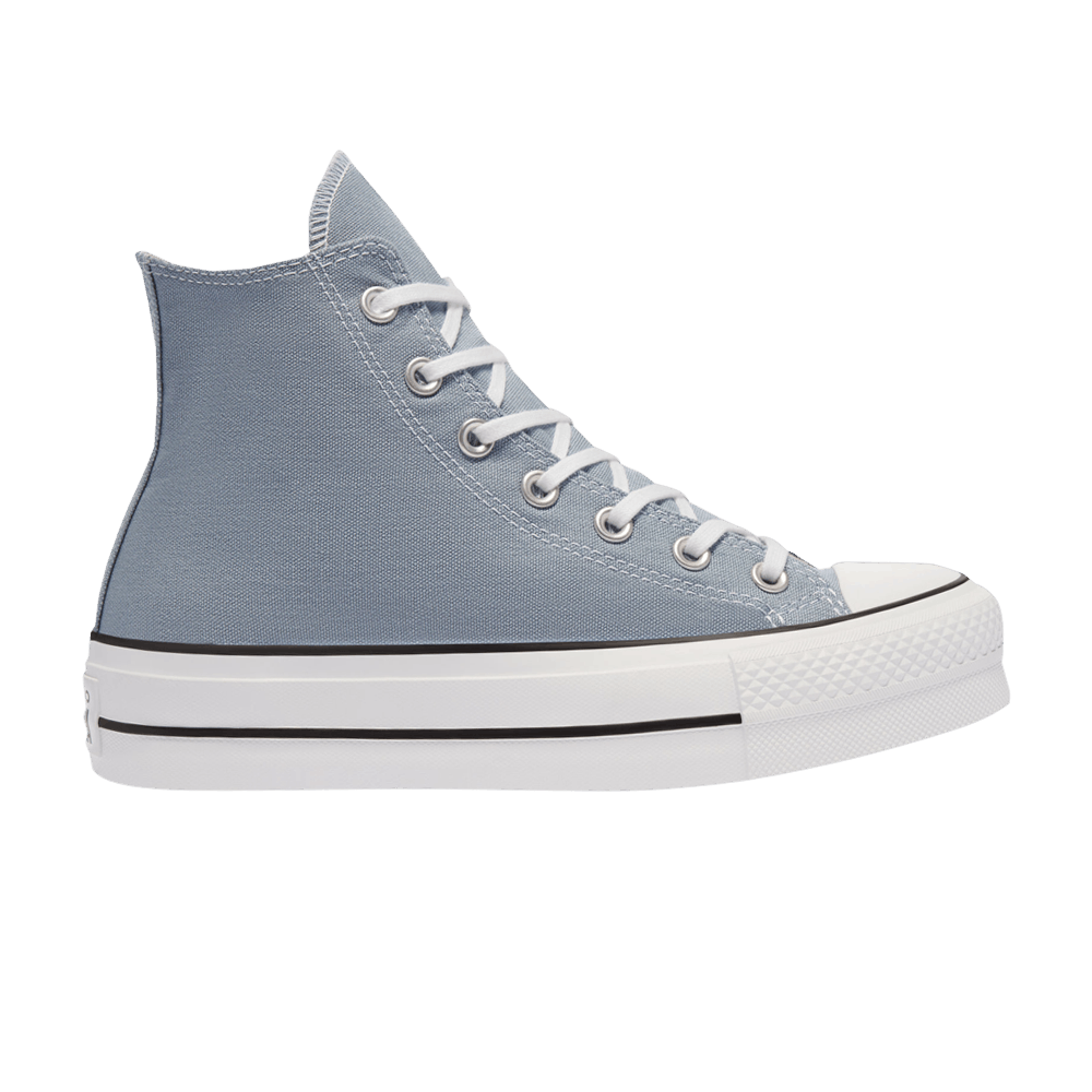 wmns-chuck-taylor-all-star-platform-high-obsidian-mist-570434c