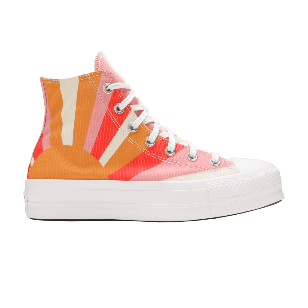 wmns-chuck-taylor-all-star-platform-high-summer-spirit-571923c