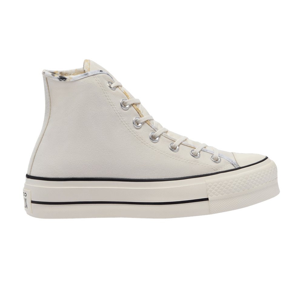 wmns-chuck-taylor-all-star-platform-high-washed-florals-egret-570969c