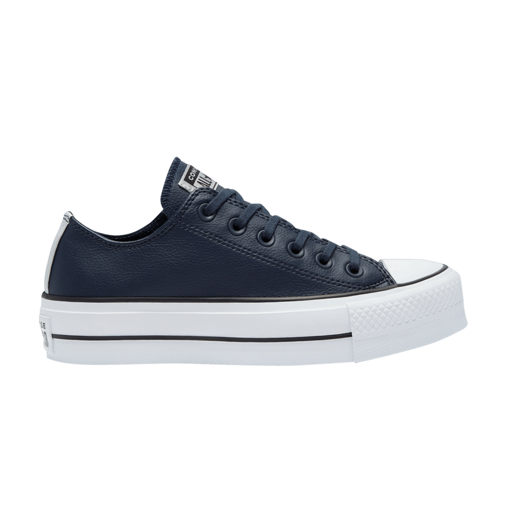 wmns-chuck-taylor-all-star-platform-low-anodized-metals-obsidian-570453c