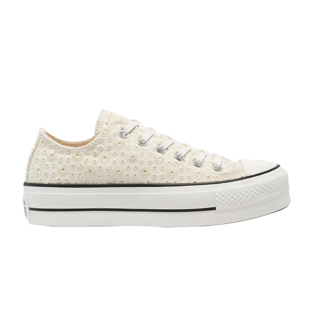 wmns-chuck-taylor-all-star-platform-low-broderie-571281c