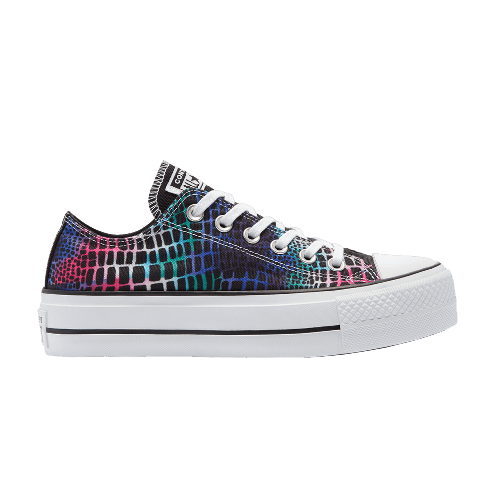 wmns-chuck-taylor-all-star-platform-low-digital-daze-crocodile-scales-570518c