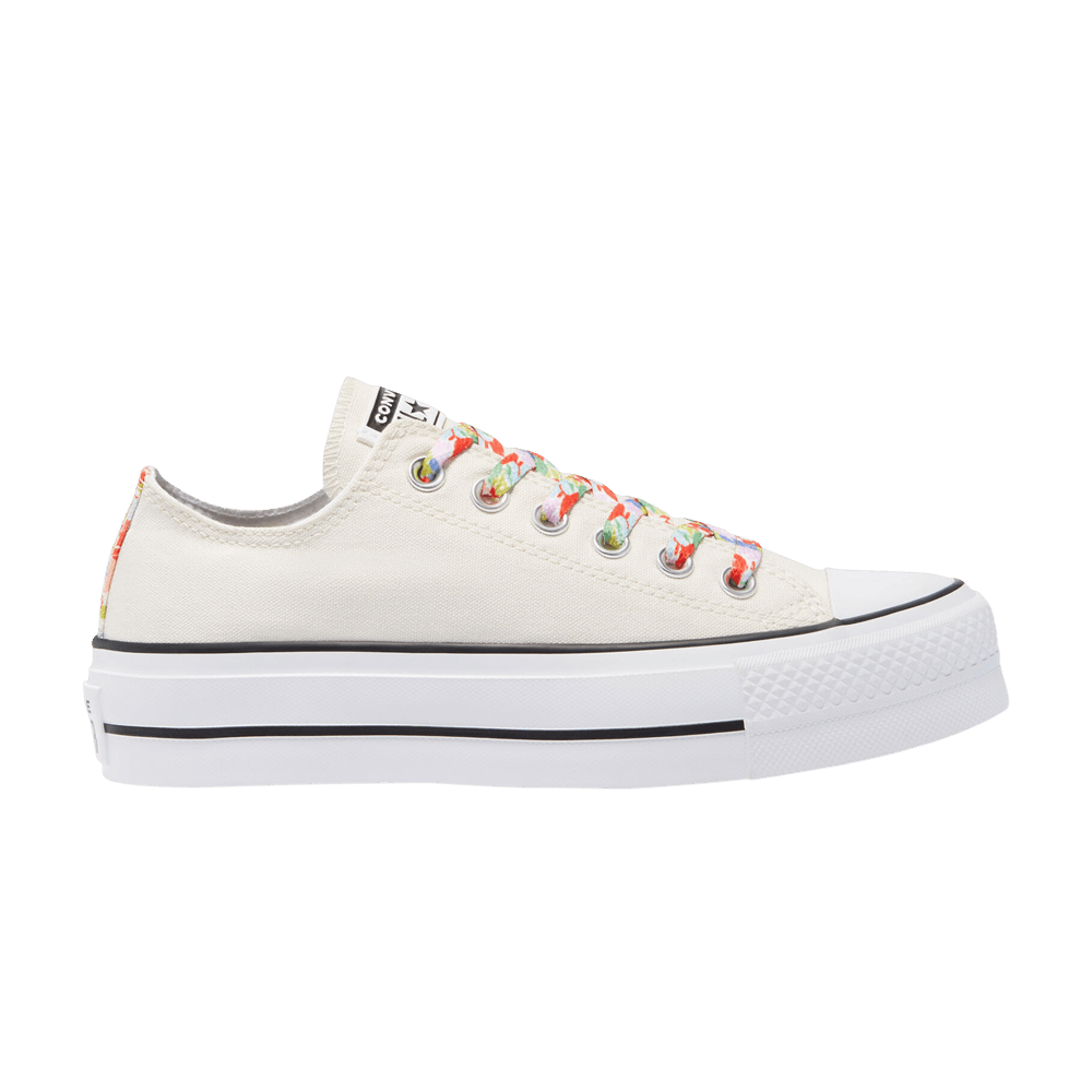wmns-chuck-taylor-all-star-platform-low-floral-print-egret-570920c