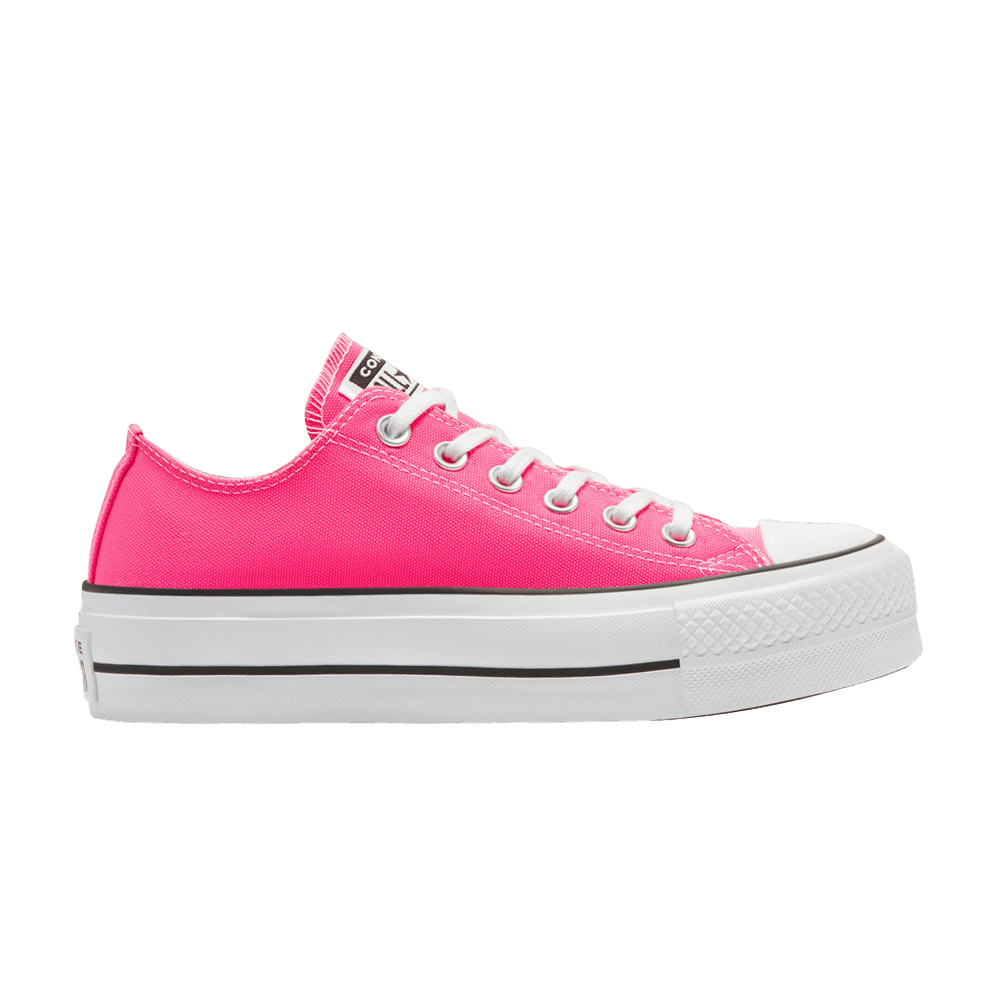 wmns-chuck-taylor-all-star-platform-low-hyper-pink-570324c